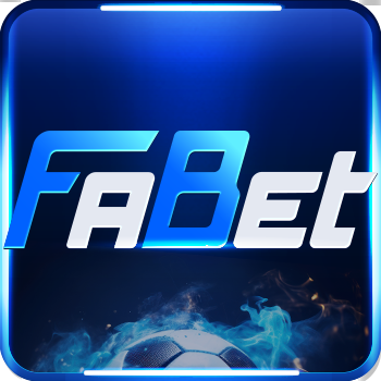 Logo Fabet