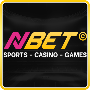 Logo NBet