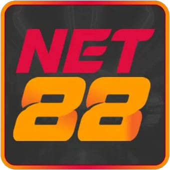 Logo Net88