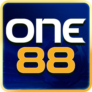 Logo One88