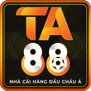 Logo Ta88