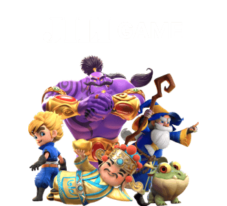 Jili game