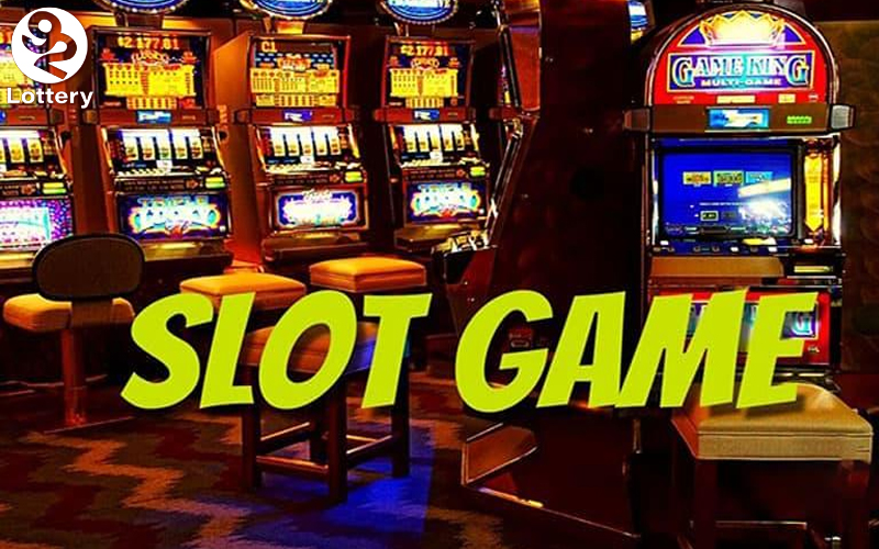 Đôi nét cơ bản về slot game 92Lottery như thế nào?