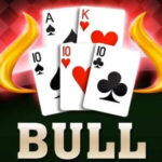 Bull Bull 92Lottery: Luật và cách chơi dễ dàng chiến thắng lớn