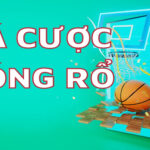 Hướng dẫn cách chơi cá cược bóng rổ 92Lottery luôn chiến thắng