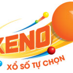 Xổ số keno 92Lottery là gì? Bí kíp chơi keno tại nhà cái hiệu quả