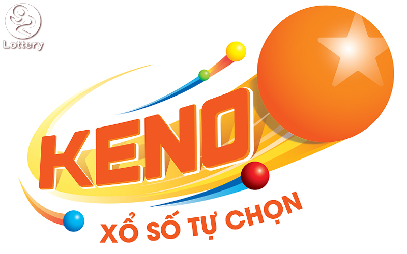 Xổ số keno 92Lottery là gì? Bí kíp chơi keno hiệu quả