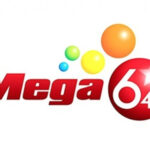 Xổ số Mega 6/45 92Lottery – Siêu phẩm quay số trả thưởng khủng