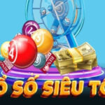 Xổ số siêu tốc 92Lottery là gì? Chiến thuật mới thắng xổ số dễ dàng