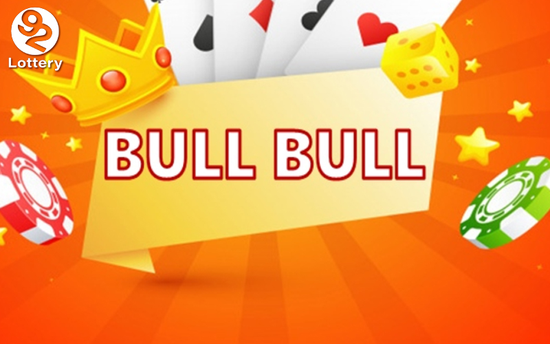 Sơ bộ đôi nét về Bull Bull 92Lottery là gì?