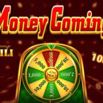 Slot Money Coming 92Lottery – Siêu phẩm giải trí trả thưởng lớn