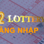 Hướng dẫn đăng ký 92Lottery