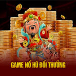 Nổ Hũ đổi thưởng 92Lottery - Kinh nghiệm vàng chơi thắng lớn