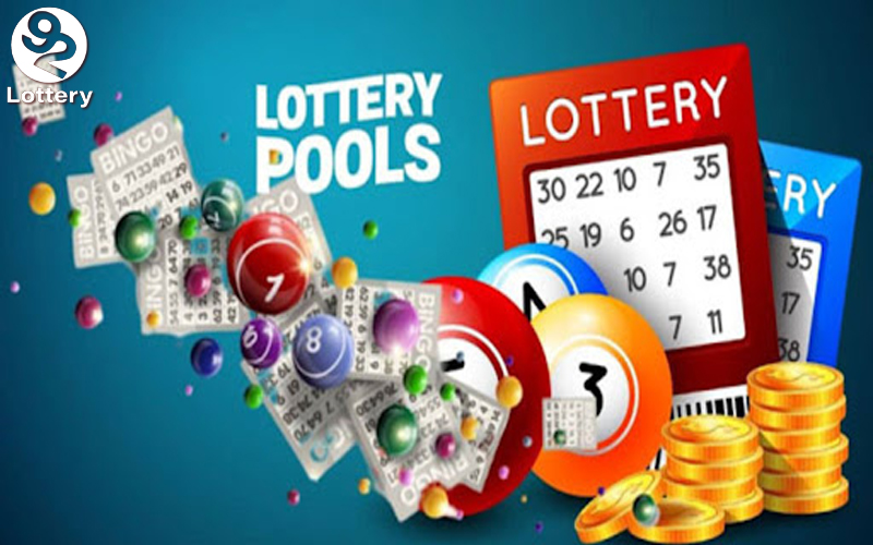 Trải nghiệm tại link chính thức của 92Lottery với nhiều điều thú vị