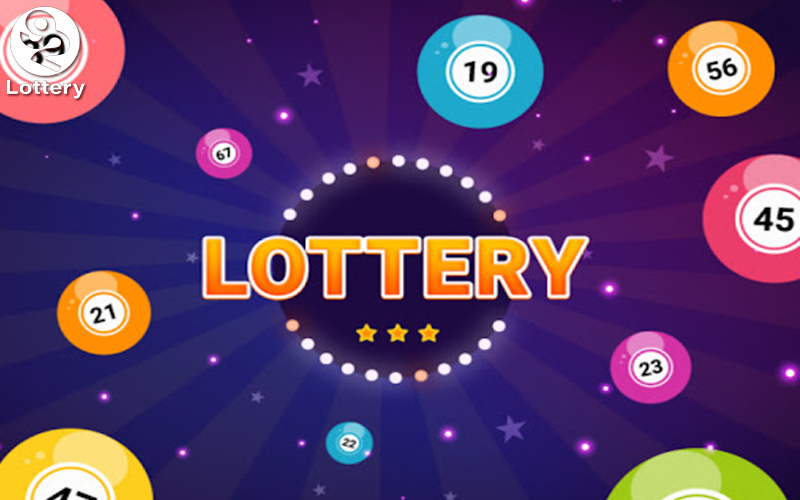 Tìm hiểu đôi nét cơ bản về nhà cái 92Lottery