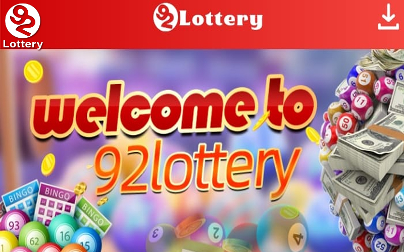 Một vài nguyên do khiến link vào nhà cái 92Lottery bị chặn