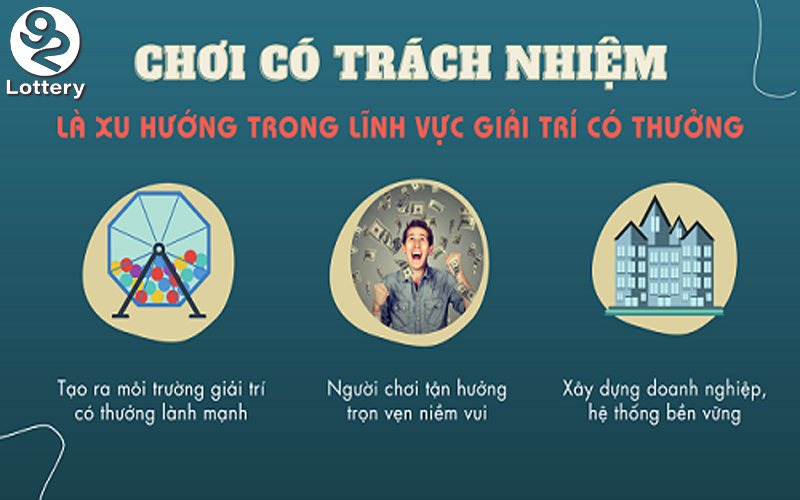 Hiểu rõ về quy định cơ bản tại nhà cái với mỗi thành viên giải trí